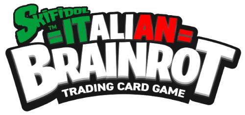italianbrainrotshop.it
