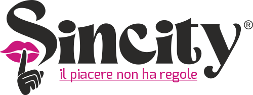 Sincity.it